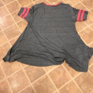 LuLaRoe XL Top